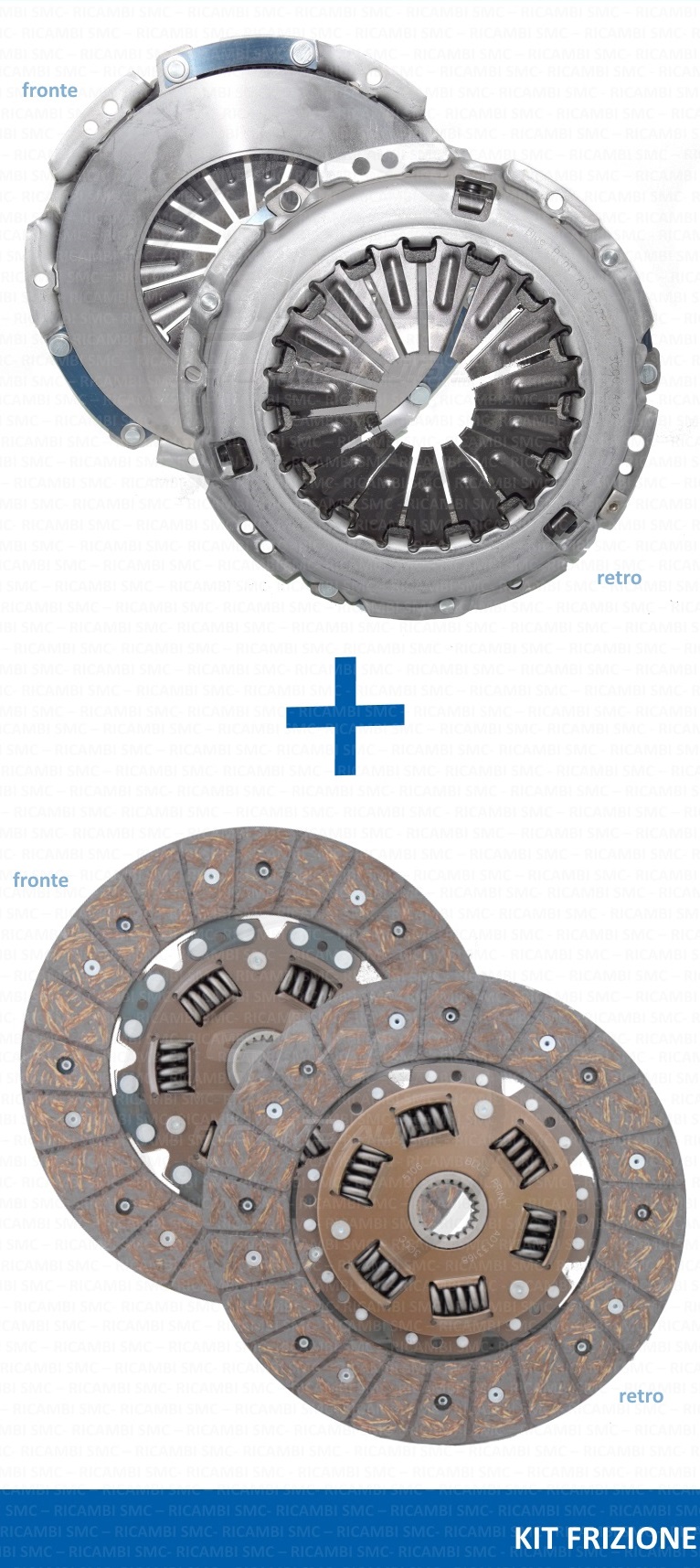 BLPRADT330206